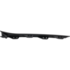 Picture of Bumper Trim
