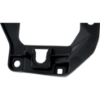 Picture of Grille Bracket