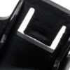 Picture of Fog Light Trim