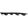 Picture of Bumper Trim