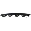 Picture of Bumper Trim