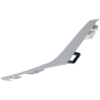 Picture of Grille Trim