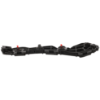Picture of Bumper Retainer