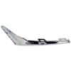 Picture of Grille Trim