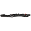 Picture of Bumper Retainer