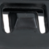 Picture of Bumper Trim