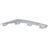 Picture of Grille Trim