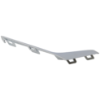 Picture of Grille Trim
