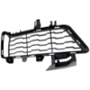 Picture of Fog Light Cover
