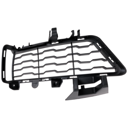 Picture of Fog Light Cover