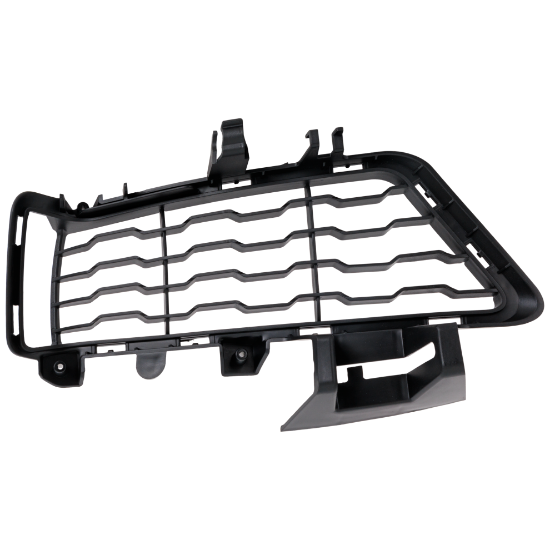 Picture of Fog Light Cover