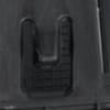 Picture of Bumper Trim