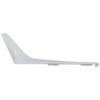 Picture of Grille Trim