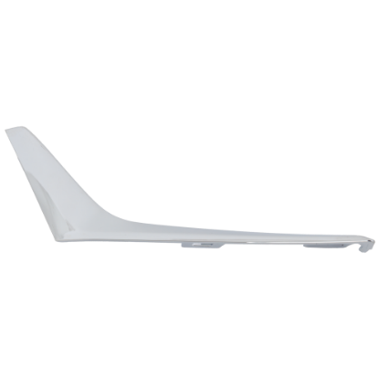 Picture of Grille Trim