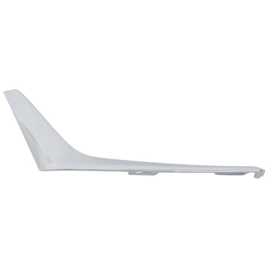 Picture of Grille Trim
