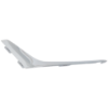 Picture of Grille Trim