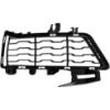 Picture of Fog Light Cover
