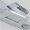 Picture of Grille Trim