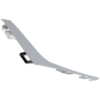 Picture of Grille Trim