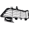 Picture of Fog Light Cover