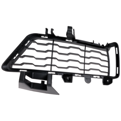 Picture of Fog Light Cover
