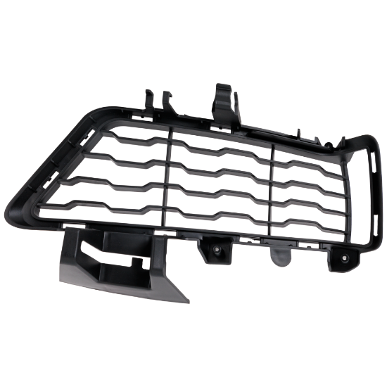 Picture of Fog Light Cover