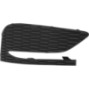 Picture of Bumper Grille