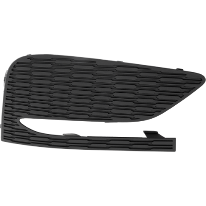Picture of Bumper Grille
