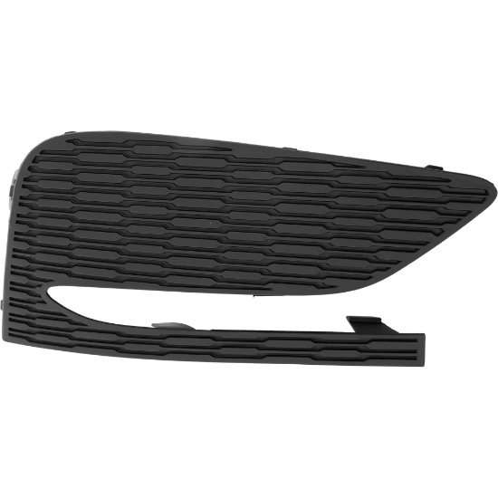 Picture of Bumper Grille