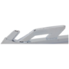 Picture of Grille Trim