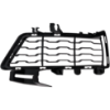 Picture of Fog Light Cover