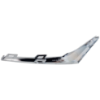Picture of Grille Trim