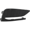 Picture of Bumper Grille