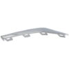 Picture of Grille Trim