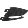Picture of Bumper Grille