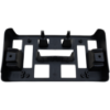 Picture of License Plate Bracket