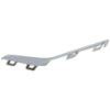 Picture of Grille Trim