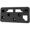 Picture of License Plate Bracket