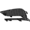 Picture of Bumper Grille