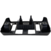 Picture of License Plate Bracket
