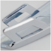 Picture of Grille Trim