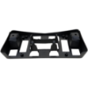 Picture of License Plate Bracket