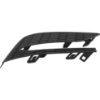 Picture of Bumper Grille