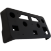 Picture of License Plate Bracket