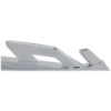 Picture of Grille Trim