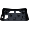 Picture of License Plate Bracket