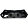 Picture of License Plate Bracket