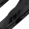 Picture of Bumper Grille
