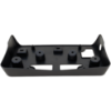 Picture of License Plate Bracket