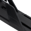Picture of Bumper Grille